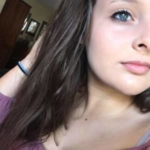 Meet your Posher, Sofi